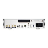Audio Advisor