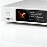 Audio Advisor