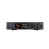 Audio Advisor