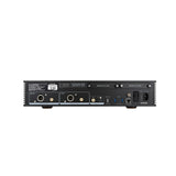 Audio Advisor