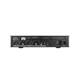 Audio Advisor