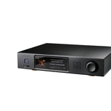 Audio Advisor