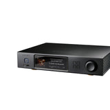 Audio Advisor