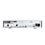 Audio Advisor