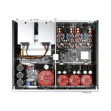 Audio Advisor