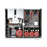 Audio Advisor