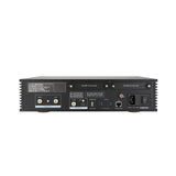 Audio Advisor