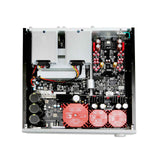 Audio Advisor