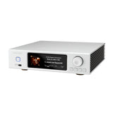 Audio Advisor