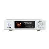 Audio Advisor