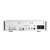 Audio Advisor