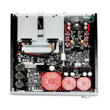 Audio Advisor