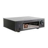 Audio Advisor