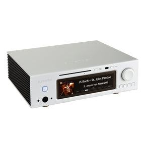 Audio Advisor