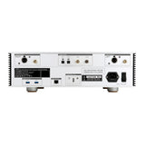 Audio Advisor