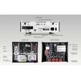 Audio Advisor