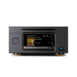Audio Advisor
