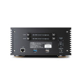 Audio Advisor
