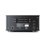 Audio Advisor