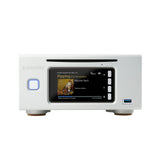 Audio Advisor