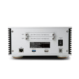 Audio Advisor
