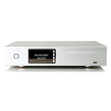 Audio Advisor