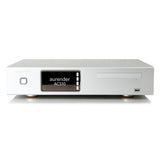 Audio Advisor