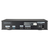Audio Advisor