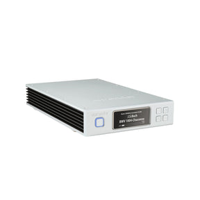 Audio Advisor
