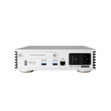 Audio Advisor