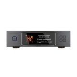 Audio Advisor