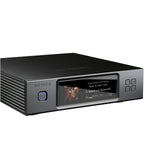 Audio Advisor