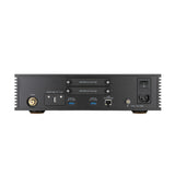 Audio Advisor