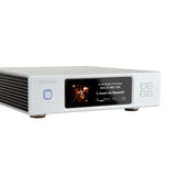 Audio Advisor