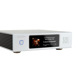 Audio Advisor