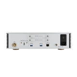Audio Advisor