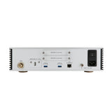 Audio Advisor
