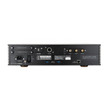 Audio Advisor