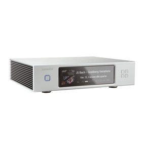 Audio Advisor