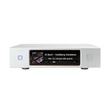 Audio Advisor