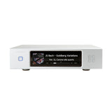 Audio Advisor