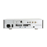 Audio Advisor