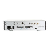 Audio Advisor