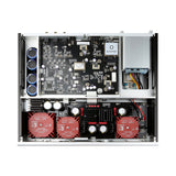 Audio Advisor