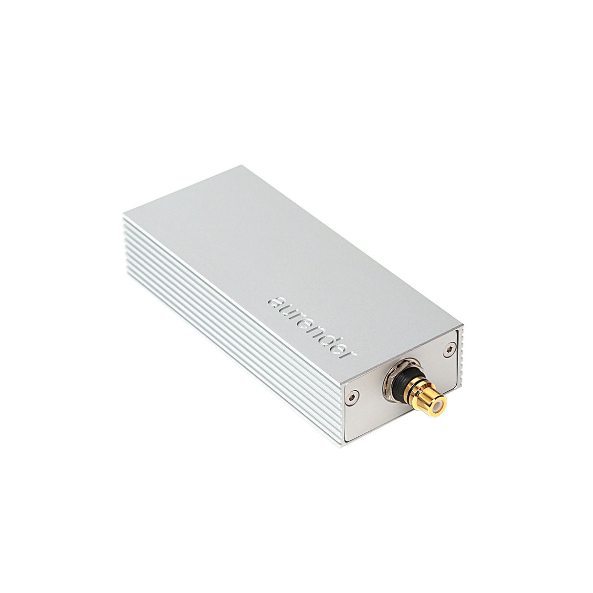 Audio Advisor