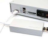 Audio Advisor