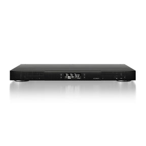 Audio Advisor
