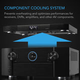 Audio Advisor