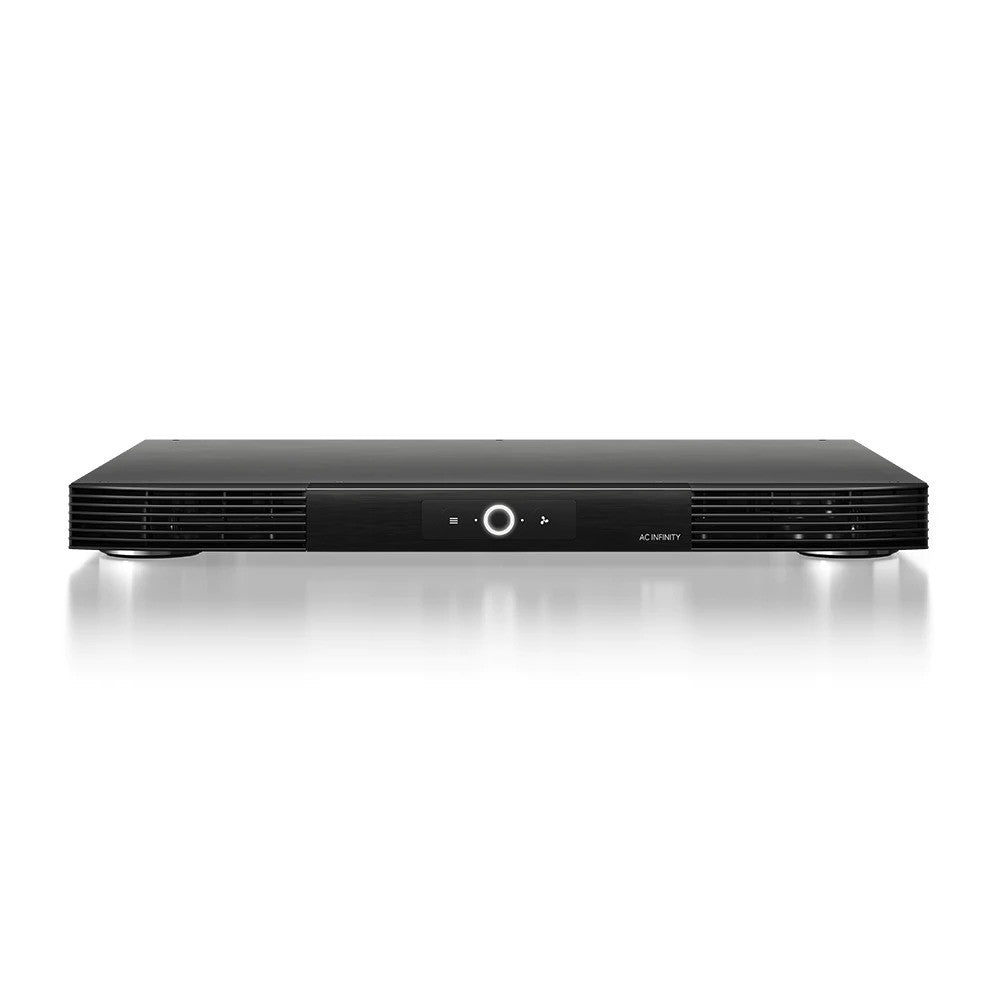 Audio Advisor