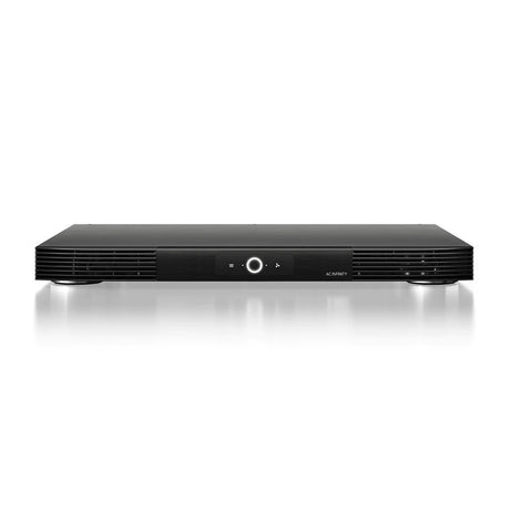 Audio Advisor